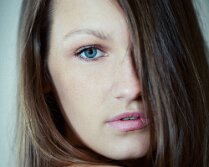 Juliette